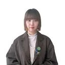 カワイイ保証🤍🪄 manaのプロフィール画像