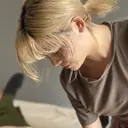 アロマセラピスト 明日美　自由が丘のプロフィール画像