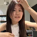 パーマ美容師 hanaのプロフィール画像