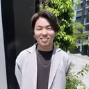 東大阪/髪質改善 /takatoのプロフィール画像