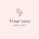 ‪✿ fleur coco ‪✿のプロフィール画像