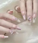 は るなのプロフィール画像