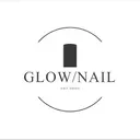 坂口 茉実のプロフィール画像