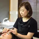 朝倉 香織のプロフィール画像