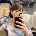 透明感カラー・ 髪質改善🩵イケダのプロフィール画像