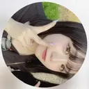 mai ✩.*˚のプロフィール画像