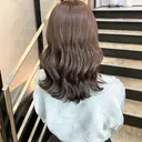 ふくもと .のプロフィール画像