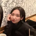 🌙Ash中目黒 坪内沙月🌙のプロフィール画像