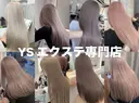YS松戸 エクステ専門店のプロフィール画像