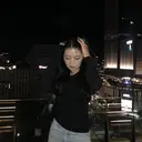 omekashi 廣瀬のプロフィール画像