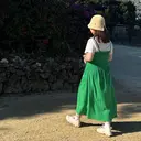 lili nail /Mihoのプロフィール画像