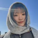 宮崎 わか菜/透明感カラーのプロフィール画像