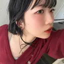 ボブ/ミディアム/表 参道/美容師♡ゆいかのプロフィール画像