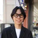 年齢悩みを全て解消/ 白髪と癖毛　松本雄光のプロフィール画像