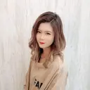 FONS 🤍yurika🤍のプロフィール画像