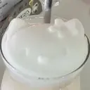 MINAMI໒꒱ Y2K、韓国ガーリーのプロフィール画像