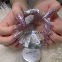 小林 あゆみのプロフィール画像