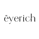 eyerich アイリッチ女性専用のプロフィール画像
