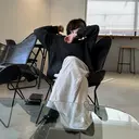 美髪/ハイライト 指名No.1KAIのプロフィール画像