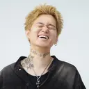 メンズパーマ職人 パーマ🔥ritaのプロフィール画像