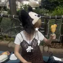 ⭐︎ seira ⭐︎のプロフィール画像