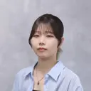 Nakajima kajyuのプロフィール画像