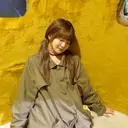 ayna /似合わせカラーのプロフィール画像