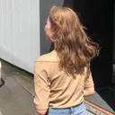 Favori 小倉のプロフィール画像