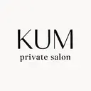 KUM 07のプロフィール画像