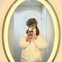 個性派／中韓ネイル SAKURAのプロフィール画像