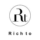 Rich to 井上のプロフィール画像