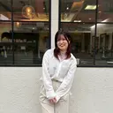 松山 優里のプロフィール画像