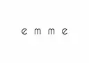 emme エミィ/立川のプロフィール画像