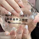 Ryoko Nailのプロフィール画像