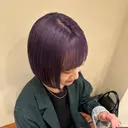 なかじま ゆきのプロフィール画像