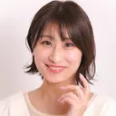 Y.Charm 【札幌北区】のプロフィール画像