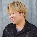 メンズ特化🏆 田中滉のプロフィール画像