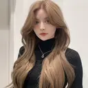 3Dアートネイル💗 都築レナのプロフィール画像