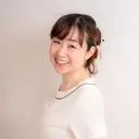 肌質改善×小顔サロン リトリト垣内のプロフィール画像