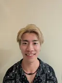 槇 大翔のプロフィール画像