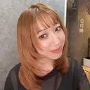 cocoa船橋🦄 chinamiのプロフィール画像