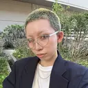 🦖ノザワ リンカ🦖のプロフィール画像