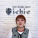 🌿美容室イチエ ふしみさな🫧のプロフィール画像