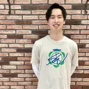 畠山 優士郎のプロフィール画像