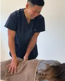 杉本 慧のプロフィール画像