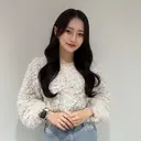 ショート/レイヤー なづなのプロフィール画像