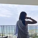 rairiaharu パラジェルのプロフィール画像