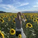 河田 綺香のプロフィール画像