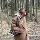 CREAR Arareのプロフィール画像