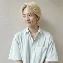 福本晴海/カラー モデル募集中✨️のプロフィール画像